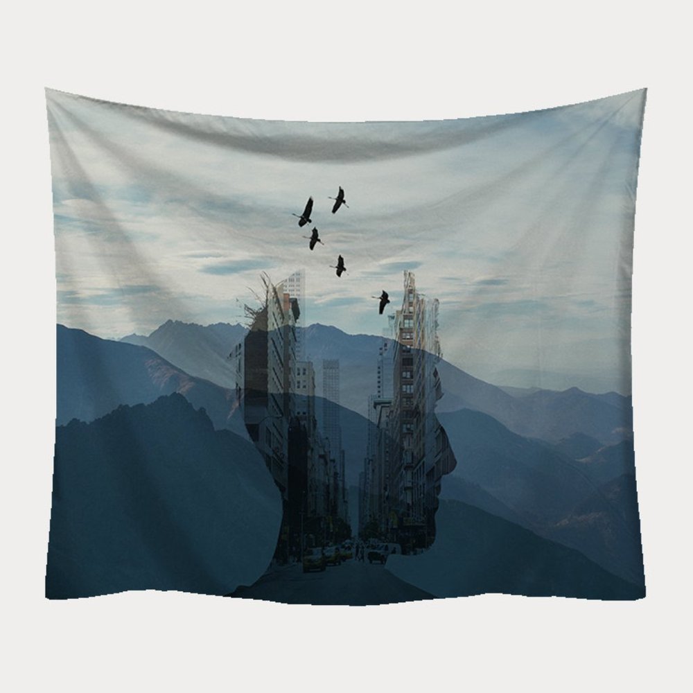 🆕Tapestry